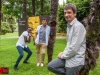 Festival del Film di Locarno-GUIBORD S'EN VA-T-EN GUERRE-PHILIPPE FALARDEAU-IRDENS EXANTUS-PATRICK HUARD--10-8-2015-8925-20150810