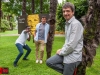 Festival del Film di Locarno-GUIBORD S'EN VA-T-EN GUERRE-PHILIPPE FALARDEAU-IRDENS EXANTUS-PATRICK HUARD--10-8-2015-8928-20150810