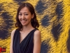 Festival del Film di Locarno-HAPPY HOUR-KAWAMURA RIRA-14-8-2015-1958-20150814