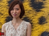 Festival del Film di Locarno-HAPPY HOUR-KIKUCHI HAZUKI--14-8-2015-1924-20150814