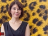 Festival del Film di Locarno-HAPPY HOUR-MIHARA MAIKO-14-8-2015-1949-20150814