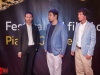 Festival del Film di Locarno- HAPPY HOUR-RYUSUKE HAMAGUCHI-STOCHI TAKATA-SACHIE TANAKA-13-8-2015-1699-20150813