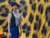 Festival del Film di Locarno-HAPPY HOUR-TANAKA SACHIE-14-8-2015-1892-20150814