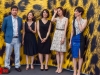 Festival del Film di Locarno-HAPPY HOUR-TANAKA SACHIE-MIHARA MAIKO-KIKUCHI HAZUKI-KAWAMURA RIRA-HAMAGUCHI RYUSUKE-14-8-2015-1981-20150814