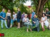 Festival del Film di Locarno-HEIMATLAND-ACTORS--10-8-2015-8729-20150810