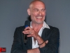 Festival del Film di Locarno--JACK-ELISABETH SCHARANG E TEAM-8-8-2015-7652-20150808
