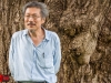 Festival del Film di Locarno- JIUGEUMEUN MATGAO GEUTTAENEUM TEULLIDA (RIGHT NOW,WRONG THEN)-HONG SANG-SOO-KIM MIN-HEE-13-8-2015-1074-20150813