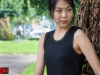 Festival del Film di Locarno- JIUGEUMEUN MATGAO GEUTTAENEUM TEULLIDA (RIGHT NOW,WRONG THEN)-KIM MIN-HEE-13-8-2015-1039-20150813