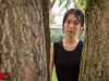 Festival del Film di Locarno- JIUGEUMEUN MATGAO GEUTTAENEUM TEULLIDA (RIGHT NOW,WRONG THEN)-KIM MIN-HEE-13-8-2015-1130-20150813