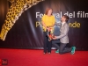 Festival del Film di Locarno-LA VANITE-CARMEN MAURA-LIONEL BAIER-13-8-2015-1750-20150813