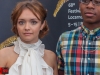 Festival del Film di Locarno-ME and EARL and the DYING GIRL-ALFONSO GOMEZ REJON-OLIVIA COOKE-RJ CYLER-THOMAS MANN-JEREMY DAWSON-14-8-2015-2137-20150814
