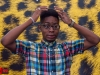 Festival del Film di Locarno-ME and EARL and the DYING GIRL-RJ CYLER-14-8-2015-2018-20150814