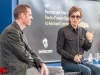Festival del Film di Locarno-MICHAEL CIMINO-10-8-2015-9088-20150810