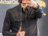 Festival del Film di Locarno-MICHAEL CIMINO-10-8-2015-9121-20150810