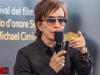Festival del Film di Locarno-MICHAEL CIMINO-10-8-2015-9179-20150810