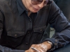 Festival del Film di Locarno-MICHAEL CIMINO-10-8-2015-9227-20150810
