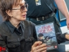 Festival del Film di Locarno-MICHAEL CIMINO-10-8-2015-9237-20150810