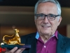Festival del Film di Locarno-PARDO per MARCO BELLOCCHIO-14-8-2015-2227-20150814