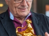 Festival del Film di Locarno-PARDO per MARCO BELLOCCHIO-14-8-2015-2230-20150814