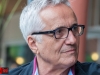 Festival del Film di Locarno-PARDO per MARCO BELLOCCHIO-14-8-2015-2252-20150814