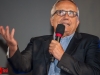 Festival del Film di Locarno-PARDO per MARCO BELLOCCHIO-14-8-2015-2329-20150814