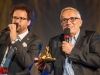 Festival del Film di Locarno-PARDO per MARCO BELLOCCHIO-14-8-2015-2353-20150814