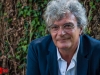 Festival del Film di Locarno-PASTORALE CILENTANA-MARIO MARTONE-12-8-2015-0678-20150812