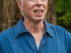 Festival del Film di Locarno-PHILIPPE LE GUAY-8-8-2015-7914-20150809
