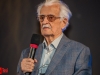 Festival del Film di Locarno-PREMIO ALLA CARRIERA a MARLEN KHUTSEV-REGISTA-6-8-2015-42