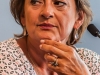 Festival del Film di Locarno--SCHNEIDER VS.BAX(CI)-8-8-2015