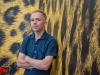 Festival del Film di Locarno-THE SKY TREMBLE AND THE EARTH IA AFRAID AND THE TWO EYES ARE NOT BROTHERS-BEN RIVERS--12-8-2015-0371-20150812