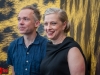 Festival del Film di Locarno-THE SKY TREMBLE AND THE EARTH IA AFRAID AND THE TWO EYES ARE NOT BROTHERS-BEN RIVERS-JAQUI DAVIES--12-8-2015-0378-20150812