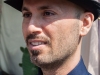 Festival del Film di Locarno-TIKKUN-AVISHAI SIVAN-11-8-2015-9533-20150811