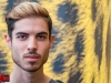 Festival del Film di Locarno-TIKKUN-OMRI FUHRER-11-8-2015-9564-20150811