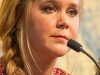 Festival del Film di Locarno--TRAINWRECK (PG)-AMY SCHUMER-8-8-2015-35