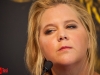 Festival del Film di Locarno--TRAINWRECK (PG)-AMY SCHUMER-8-8-2015-79