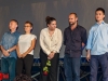 LOC68_GIURIA-PARDI-DI-DOMANI_5ago2015