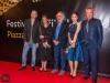 LOC68_GIURIA-UFFICIALE-DEL-68FESTIVAL-CI_UDO-KIER-NADAV-LAPID-DANIELA-MICHEL-MOON-SO-RI-JERRY-SCHATZBERG-5ago2015