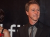 LOC68_RED-CARPET-E-CONSEGNA-PREMIO-IN-PIAZZA-GRANDE-ad-EDWARD-NORTON-5ago2015