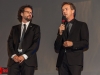 LOC68_RED-CARPET-e-CONSEGNA-PREMIO-IN-PIAZZA-GRANDE-a-EDWARD-NORTON_5ago2015