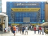 locarno2012_1