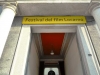 locarno2012_10