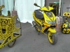 locarno2012_12