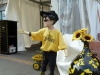 locarno2012_2