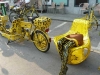 locarno2012_3