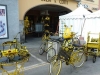 locarno2012_5