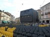 locarno2012_6