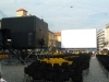 locarno2012_7
