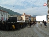 locarno2012_8