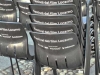 locarno2012_9